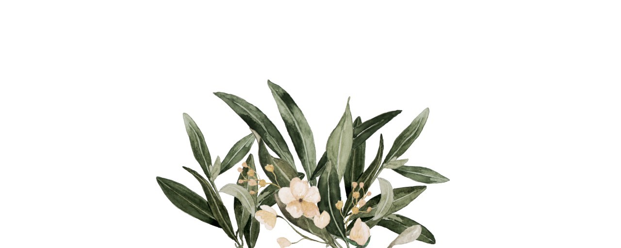 Federica e Federico's Wedding